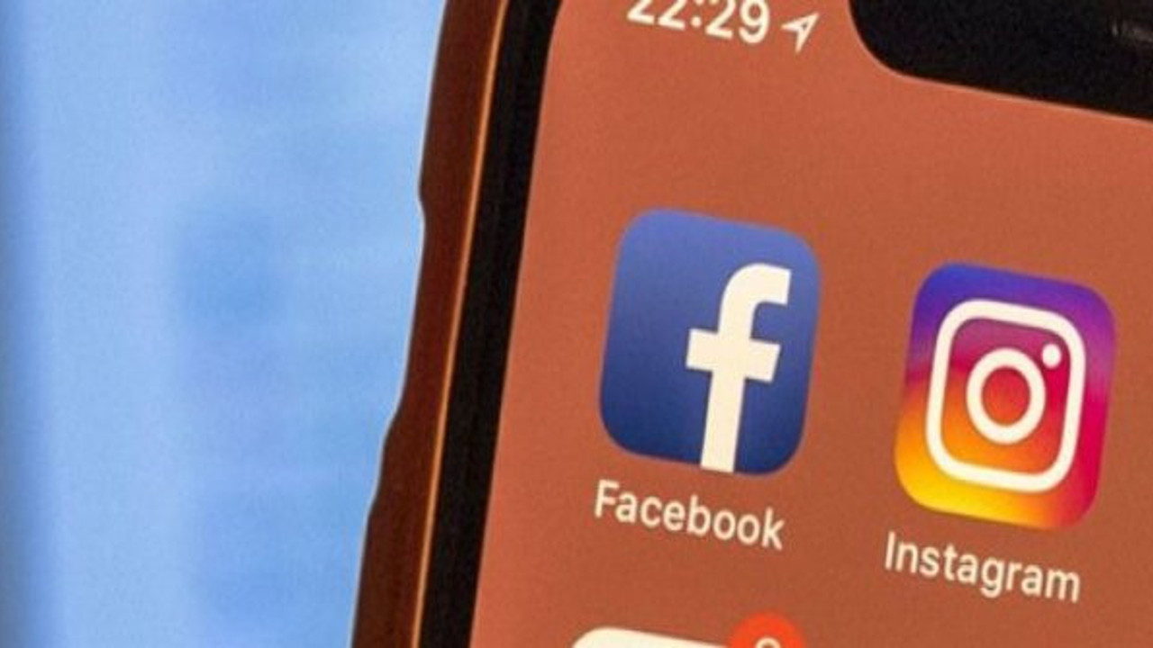 Instagram'ın Windows Mobile uygulaması kapanıyor