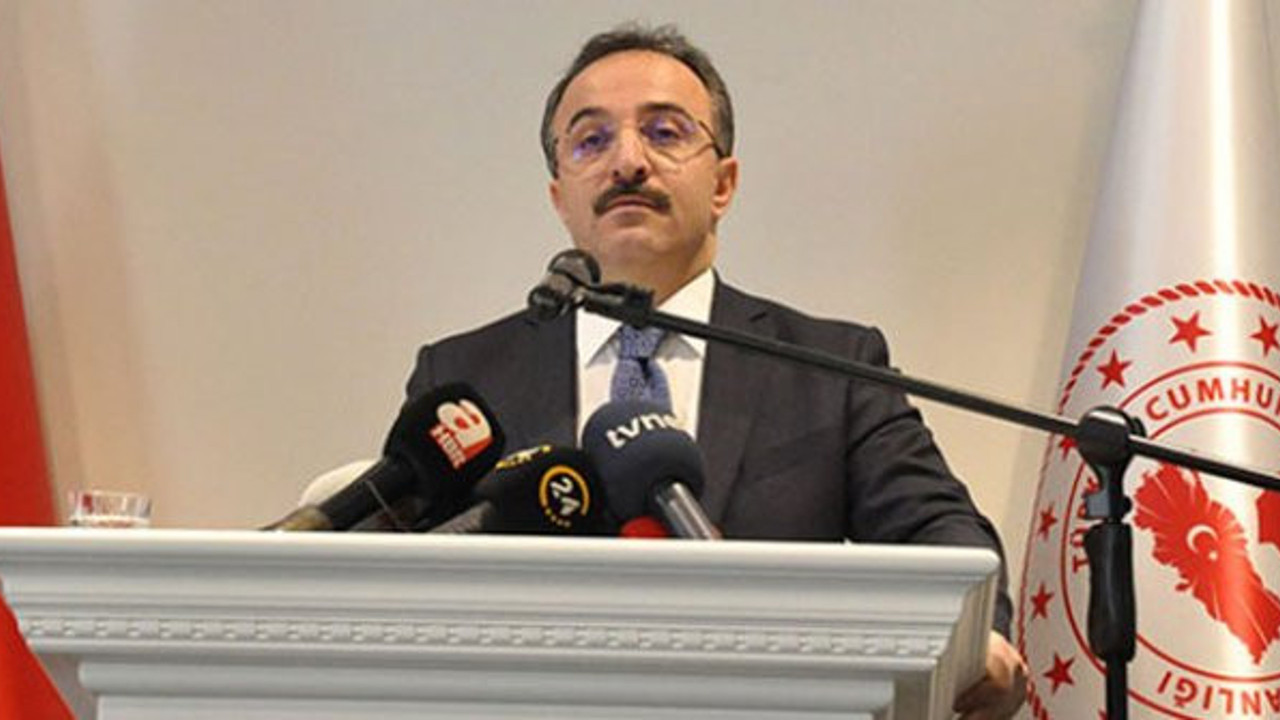 Mart ayında 84 terörist etkisiz hale getirildi