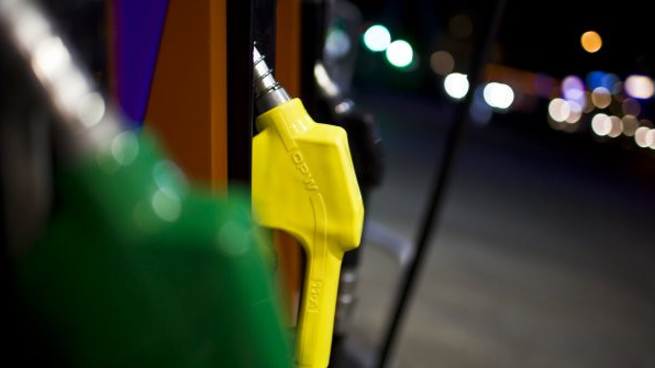 Seçim sonrası akaryakıta bir zam daha!