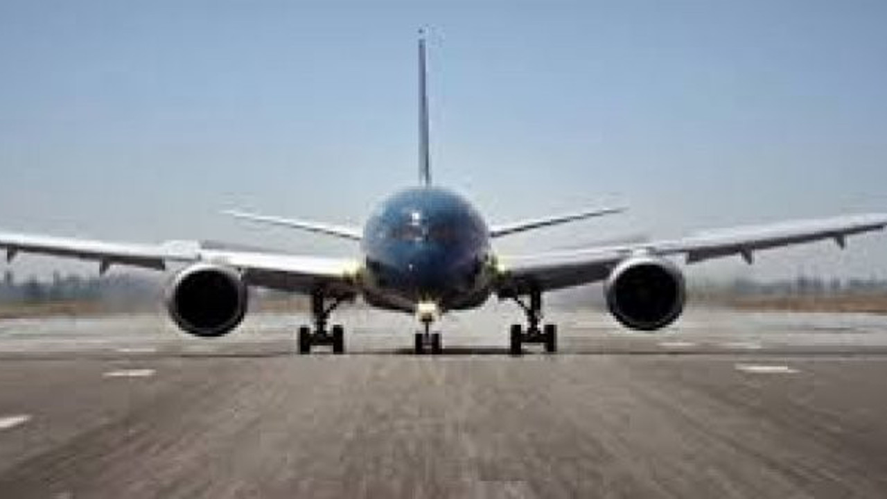 Sabiha Gökçen taşınmanın ilk günü 107 bin yolcu ağırladı