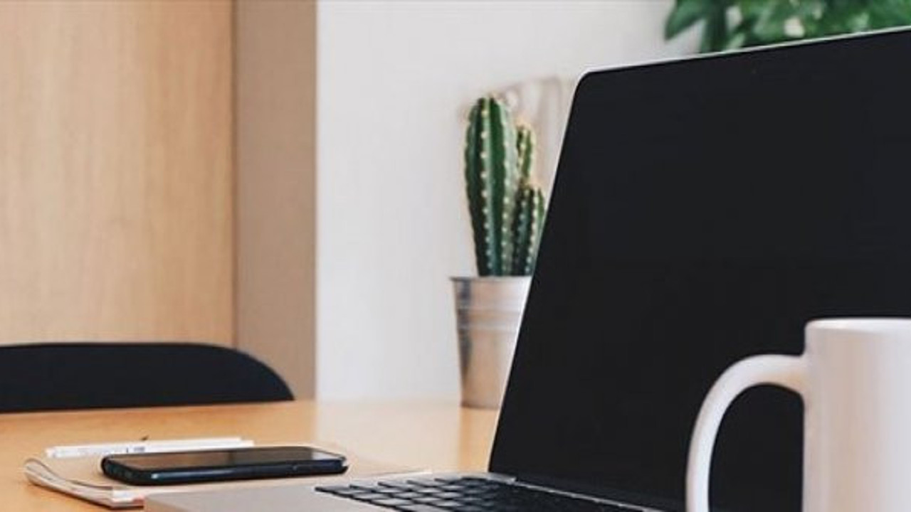 Kesintisiz iletişim için 9,4 milyar lira harcandı