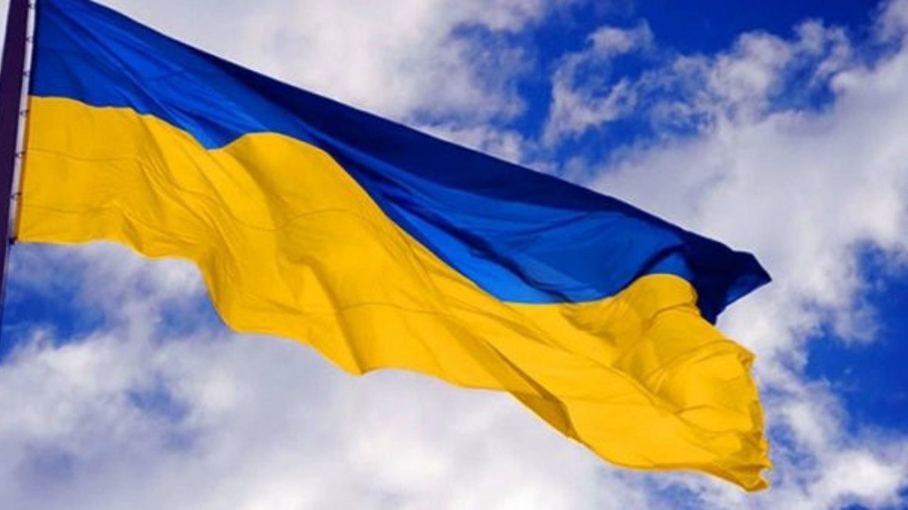 Ukrayna'da yolsuzluğa yalan makineli çözüm