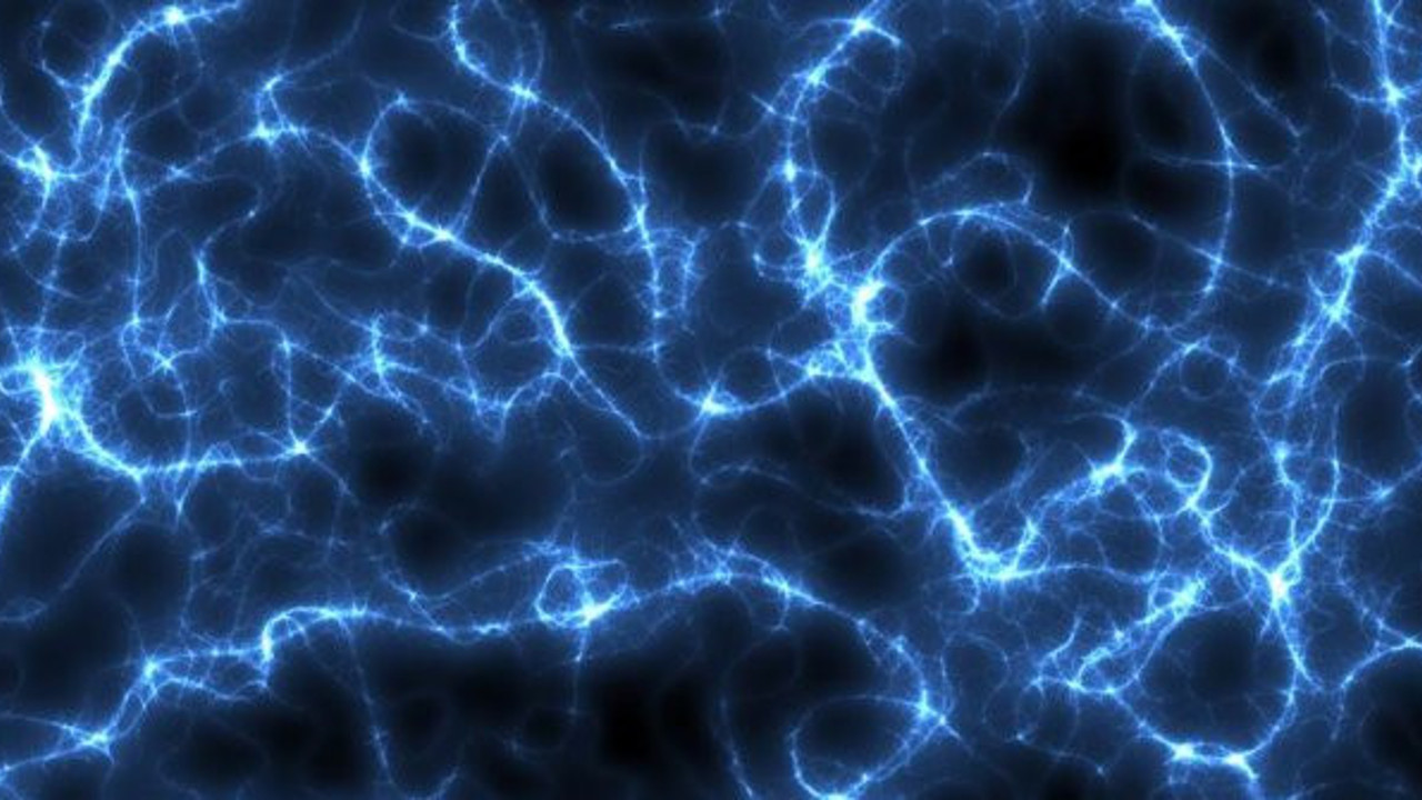 Soğuk plazma havadaki virüsleri etkisiz hale getiriyor