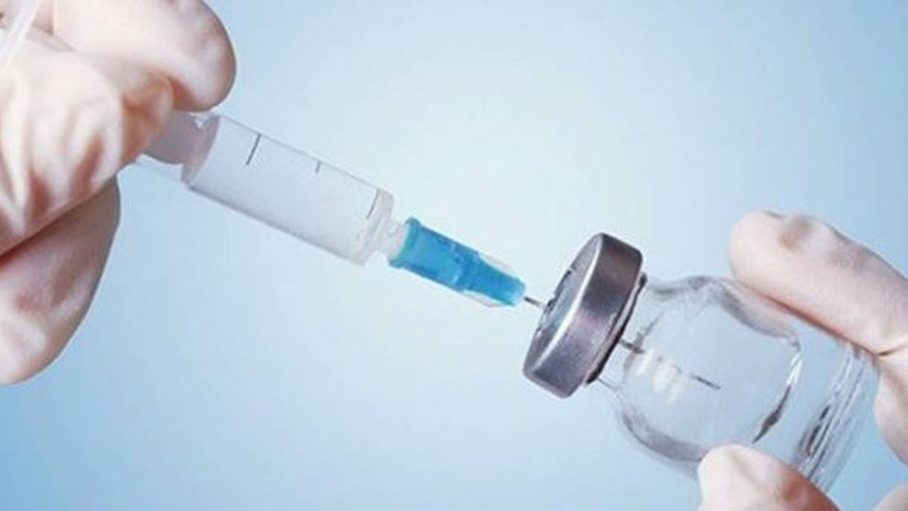 Aşı yapılmasını reddedenlerin sayısı 6 yılda 130 kat arttı