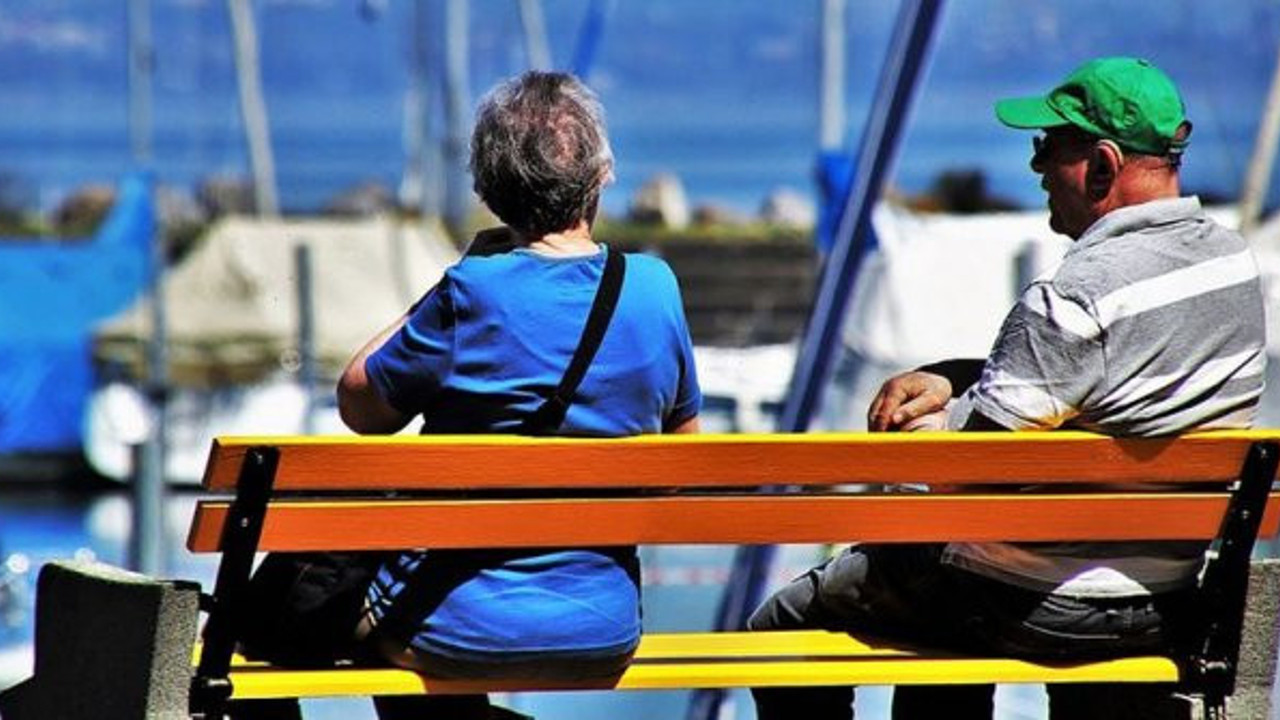 Hareketsiz yaşam kalp hastalığına davetiye çıkarıyor