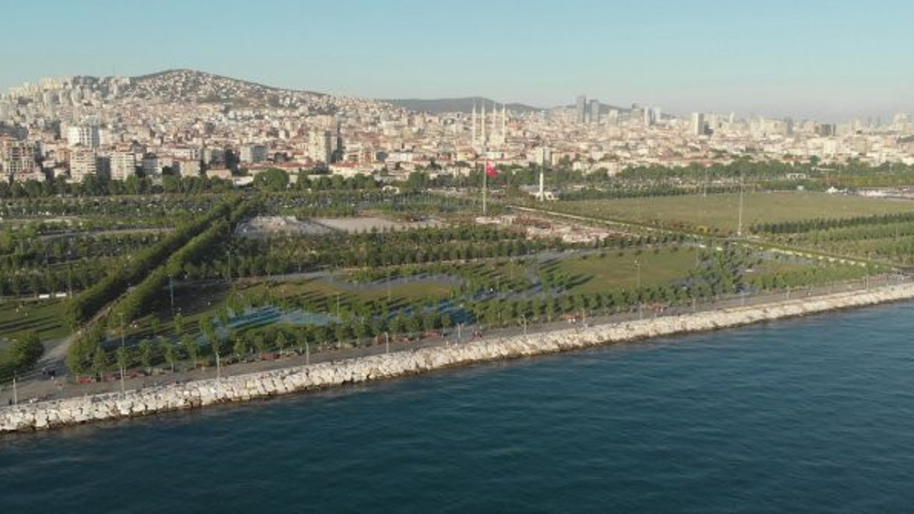 Barış Yarkadaş’tan Maltepe açıklaması