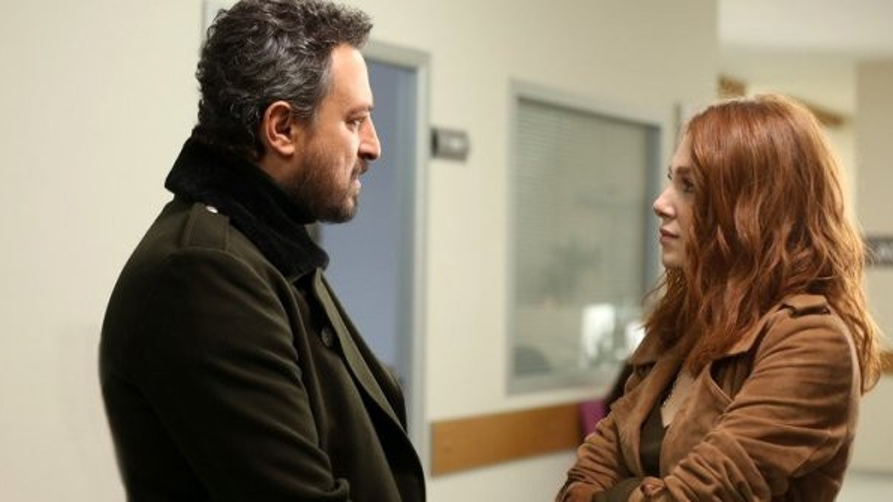 Çarpışma yeni bölümde neler olacak? Yeni fragman yayınlandı mı? (11 Nisan 2019)