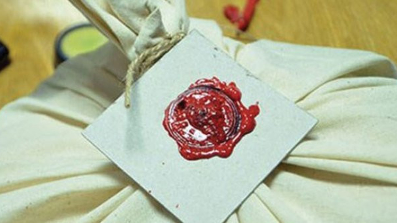 İşte İstanbul'daki son durum! (11 Nisan 2019)