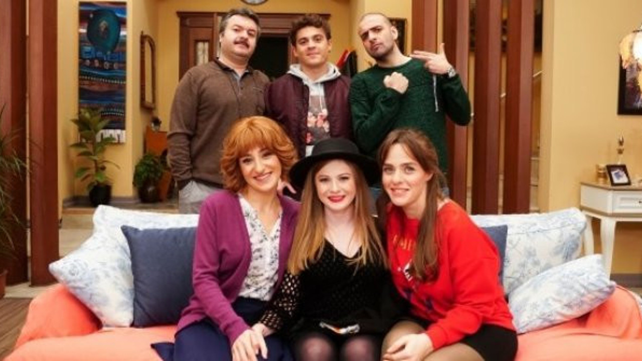 Jet Sosyete var mı? Saat kaçta yayınlanacak?