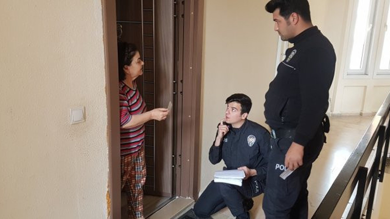 Süleyman Demirel'in eski avukatı: "Polislerin tuttuğu tutanaklarla itiraz yapılamaz"