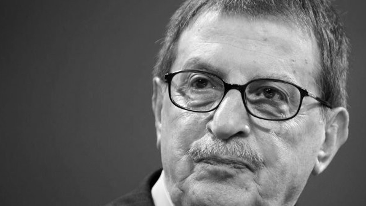 TFF'den Can Bartu kararı: Saygı duruşu ve siyah bant