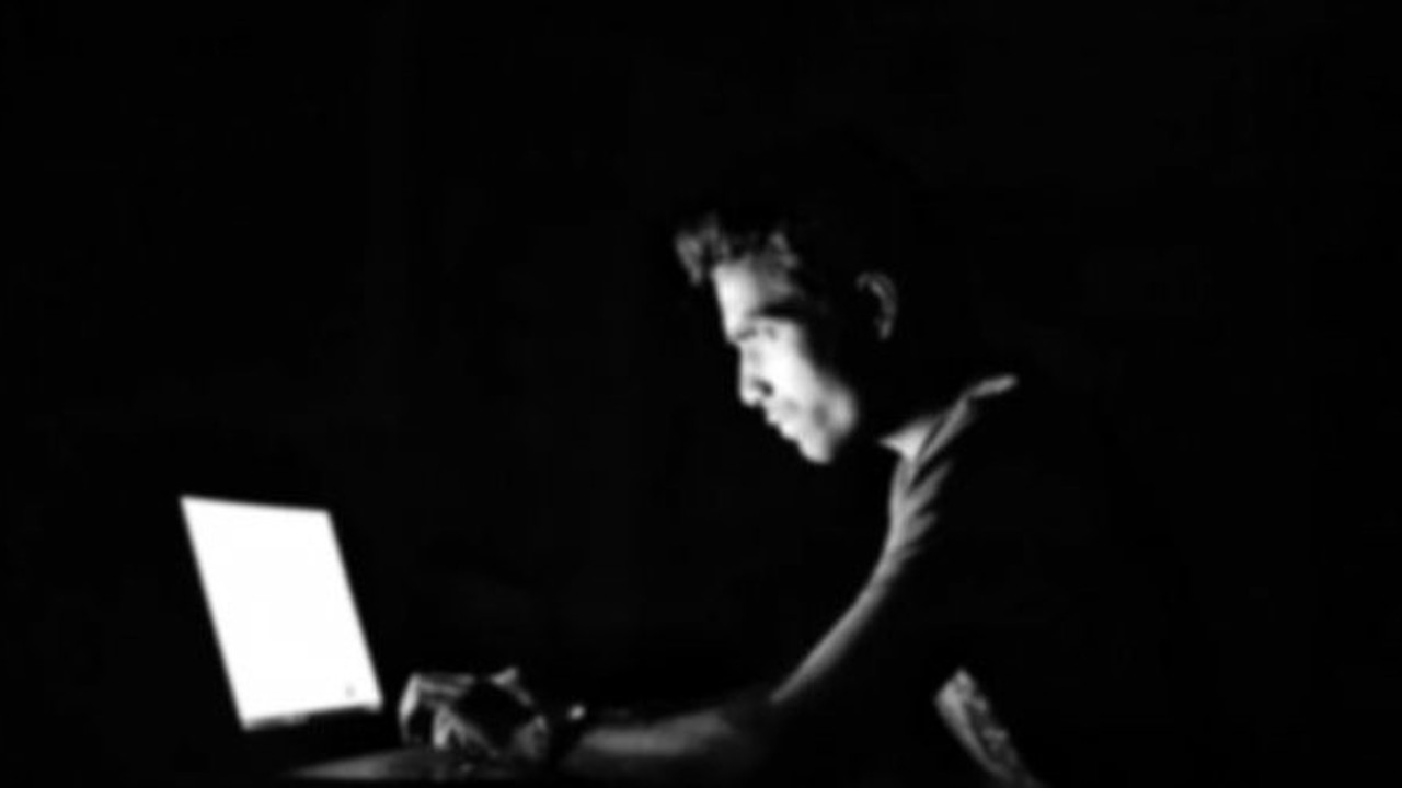 Hırsızlar da 'Ar-Ge' yapıyor