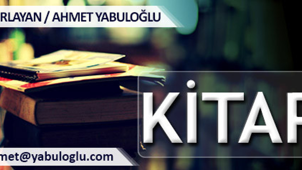 Türk milli kültürünün çağlar aşan anıt eseri