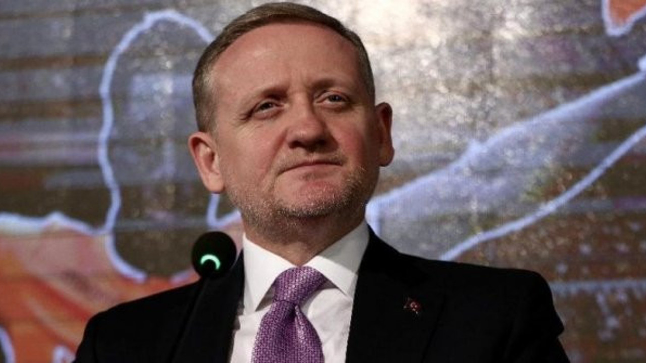 Göksel Gümüşdağ: "Savcılığa gideceğiz!"