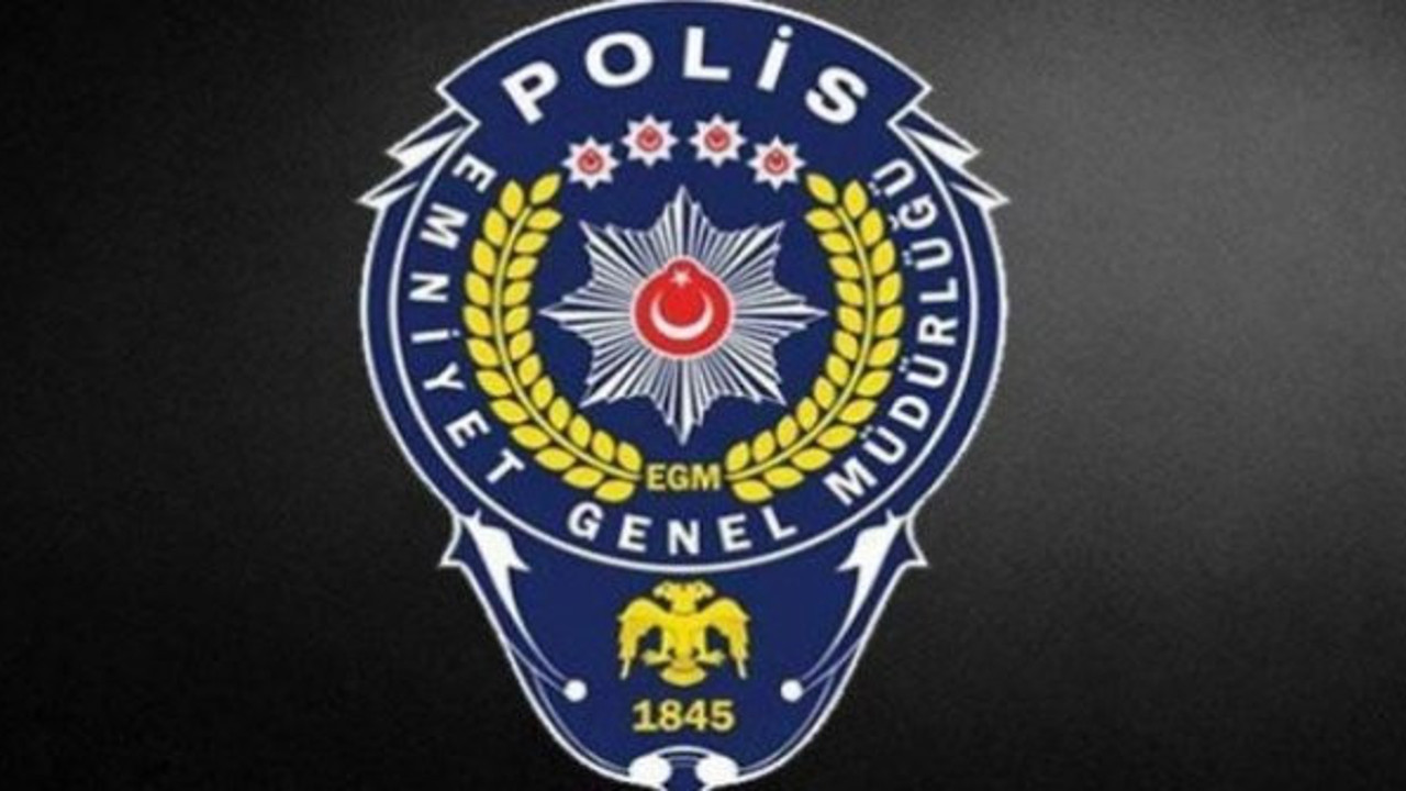 Emniyet'ten sahte belge uyarısı