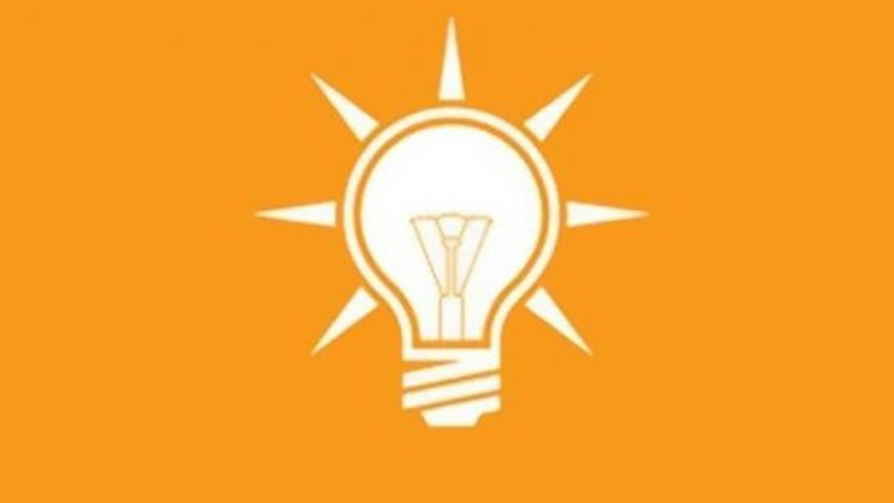 Yerel seçimlerde başkan seçilemediler bakanlığa atandılar!