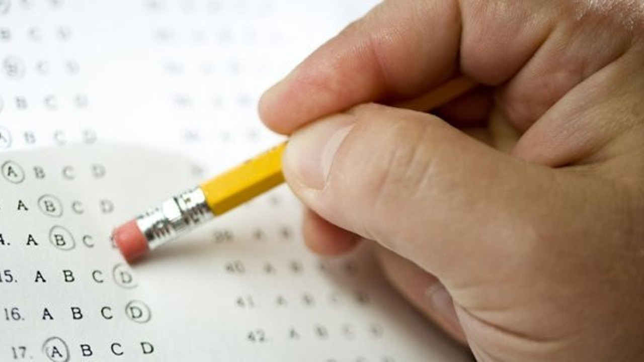 YDS 2019 sonuçları açıklandı! ÖSYM YDS sonuç sorgulama ekranı