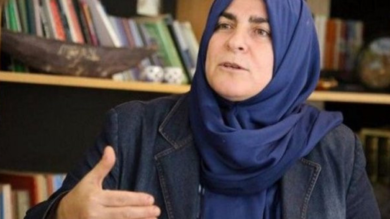 AKP kurucularından Ünsal: İçişleri Bakanı da istifa etmeli demeli