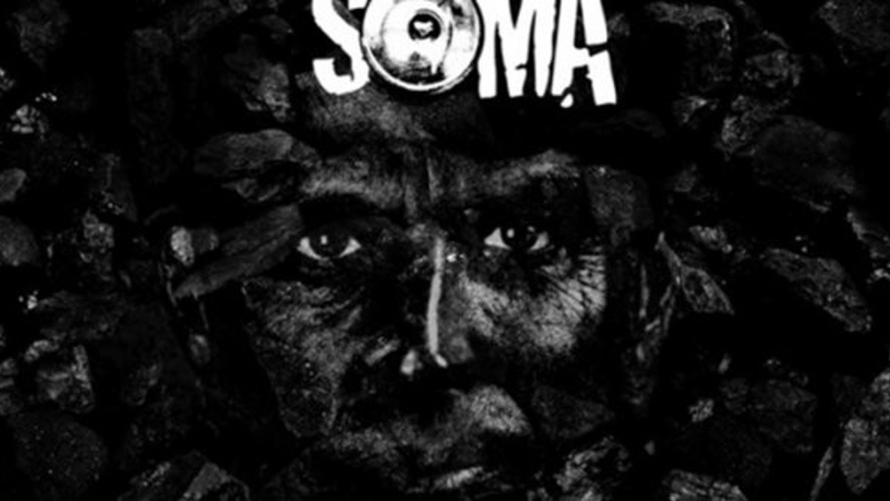 Soma kararına tepki gösteren hakim: "Önce işçileri tahliye etmek yerine..."