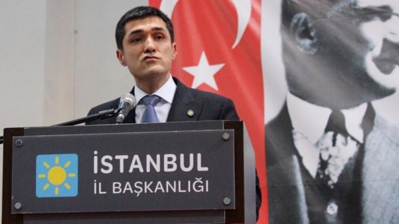 "Yereldeki sonuçlar genel siyasete de yansıyacak"