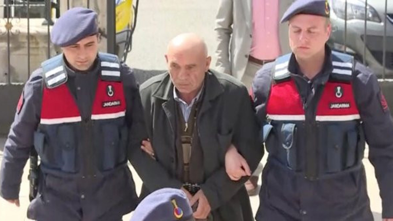 Osman Sarıgün Soylu'yu böyle yalanladı