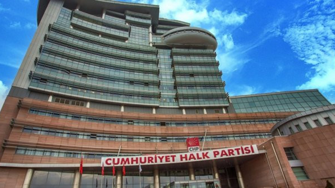 CHP: “İstanbul olayını kapatıp yolumuza devam etmeliyiz”