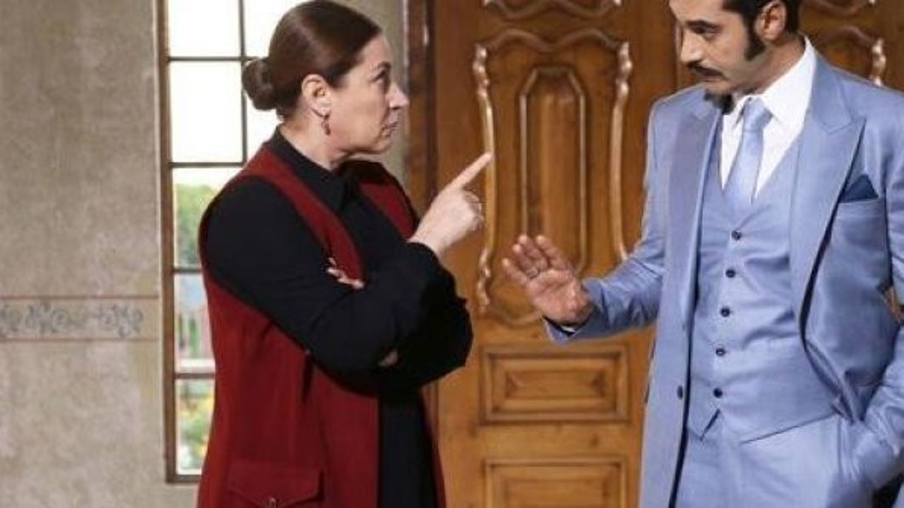 Bir Zamanlar Çukurova 28. bölümde neler oldu? Yeni bölüm fragmanı yayınlandı mı? (25 Nisan 2019)