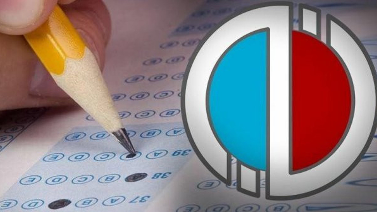 AÖF sınav sonuçları açıklandı! AÖF vize sınav sonuçlarına nereden bakılır?