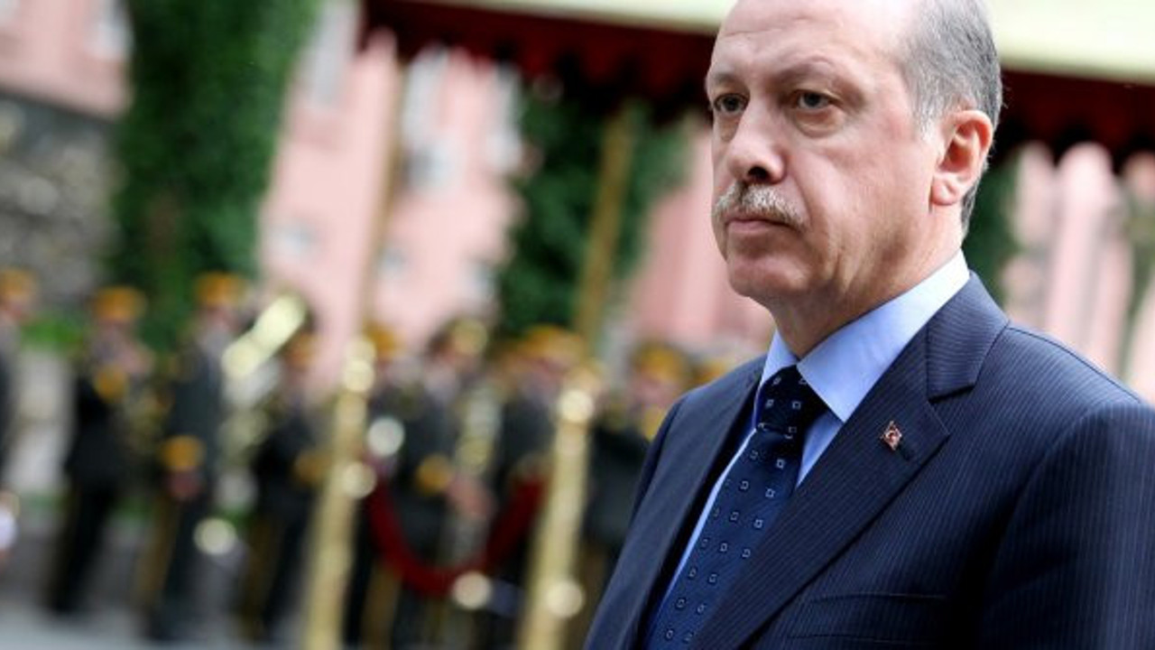 CHP'li Öztrak'tan Erdoğan'a kabine değişikliği çağrısı