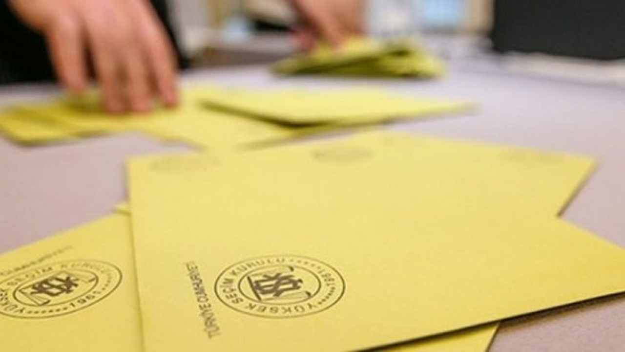 CHP'nin YSK temsilcisinden AKP'ye 16 Nisan hatırlatması!