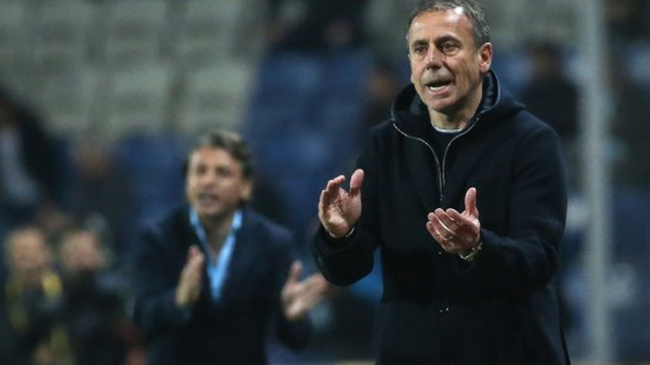 Başakşehir-Göztepe 0-2 (Maç özeti)