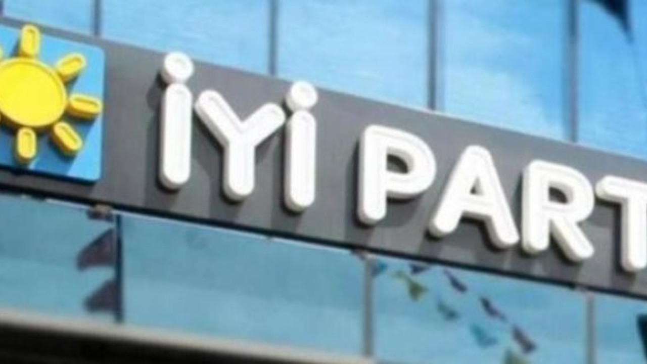 İYİ Parti'nin İstanbul itirazı reddedildi