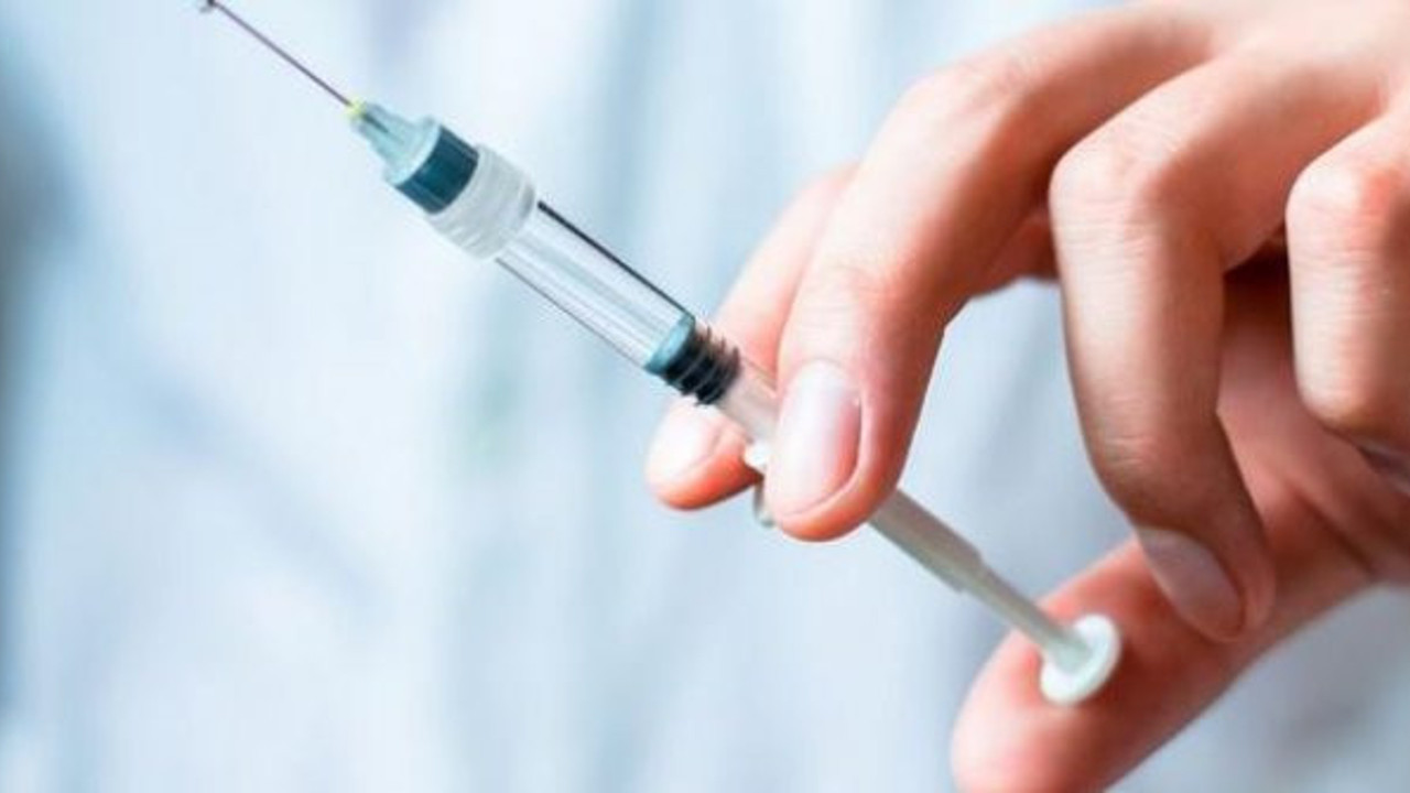 ABD'de kızamık salgını! Bazı öğrenciler karantinaya alındı