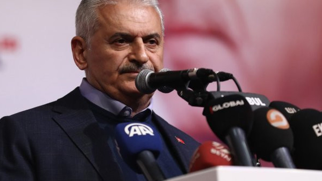 CHP'li Sertel: “İzmir'in statları hala açılmadı”