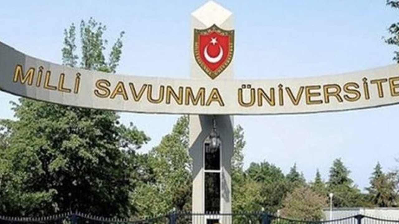 MSÜ tercih kılavuzu yayınlandı! 2019 MSÜ tercihleri ne zaman başlayacak?