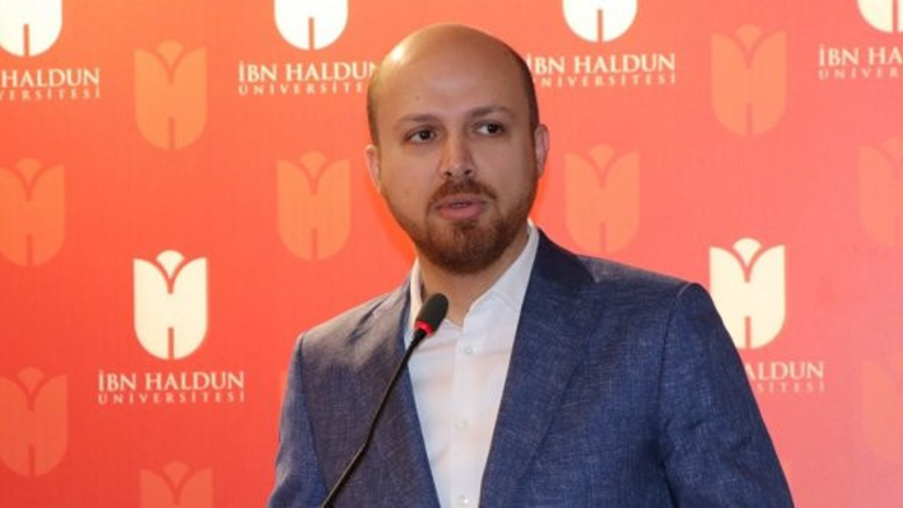 İsmail Koncuk: "Ülkenin başında sözde milliler var"