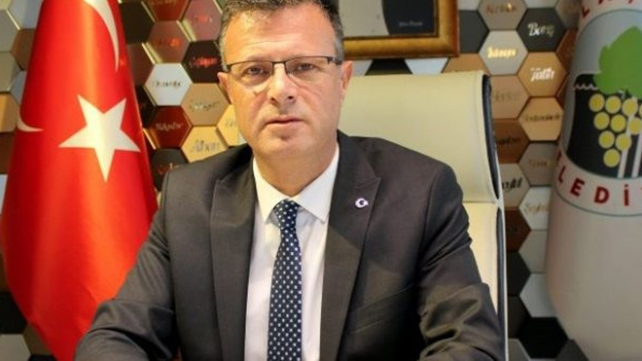 CHP'li başkan maaşını kız öğrencilere burs olarak verecek