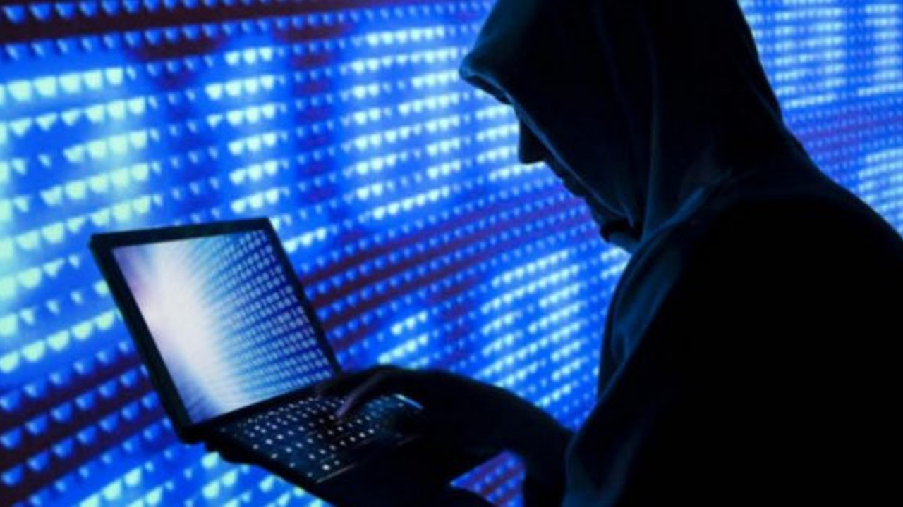 "Her gün 360 bin siber atak yapılıyor"