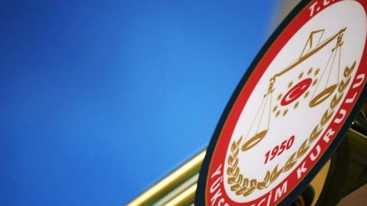 Türk: "YSK Türkiye'ye dünya rekoru kırdıracak"