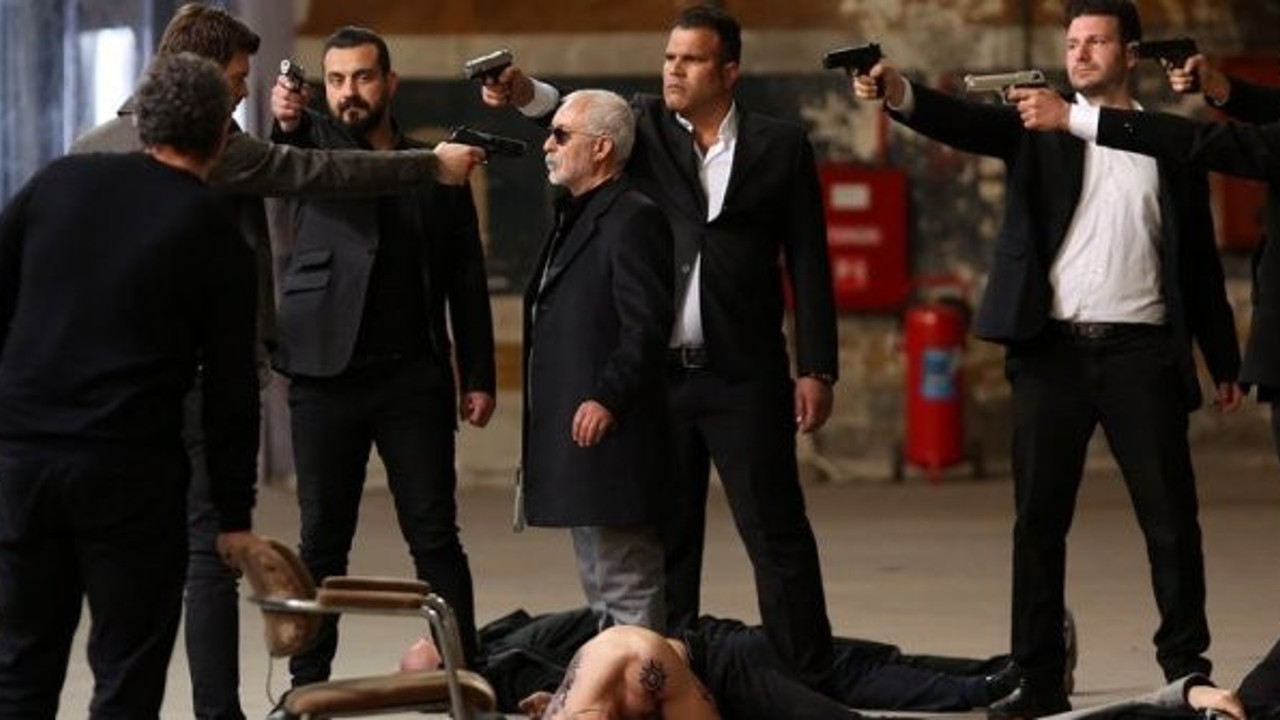 Çarpışma yeni bölümde neler olacak? Yeni fragman yayınlandı mı? (02 Mayıs 2019)
