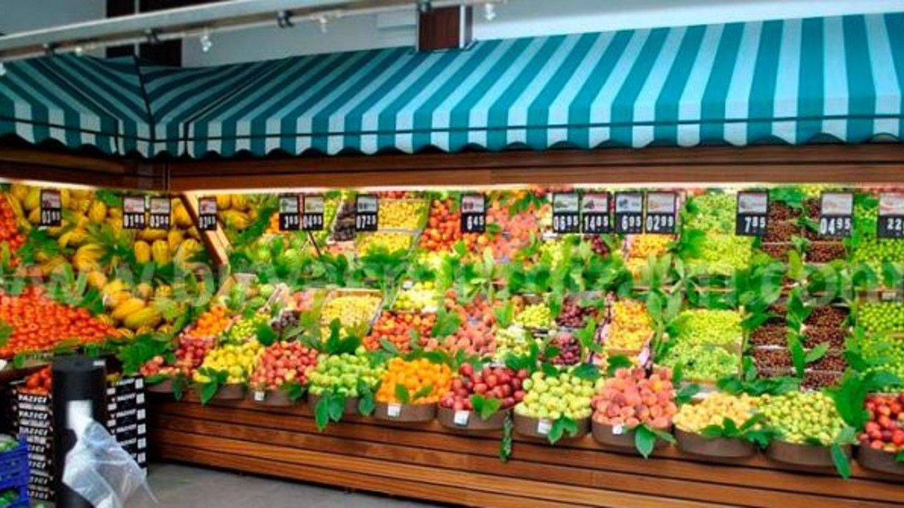 İstanbul'da zam şampiyonu değişti!