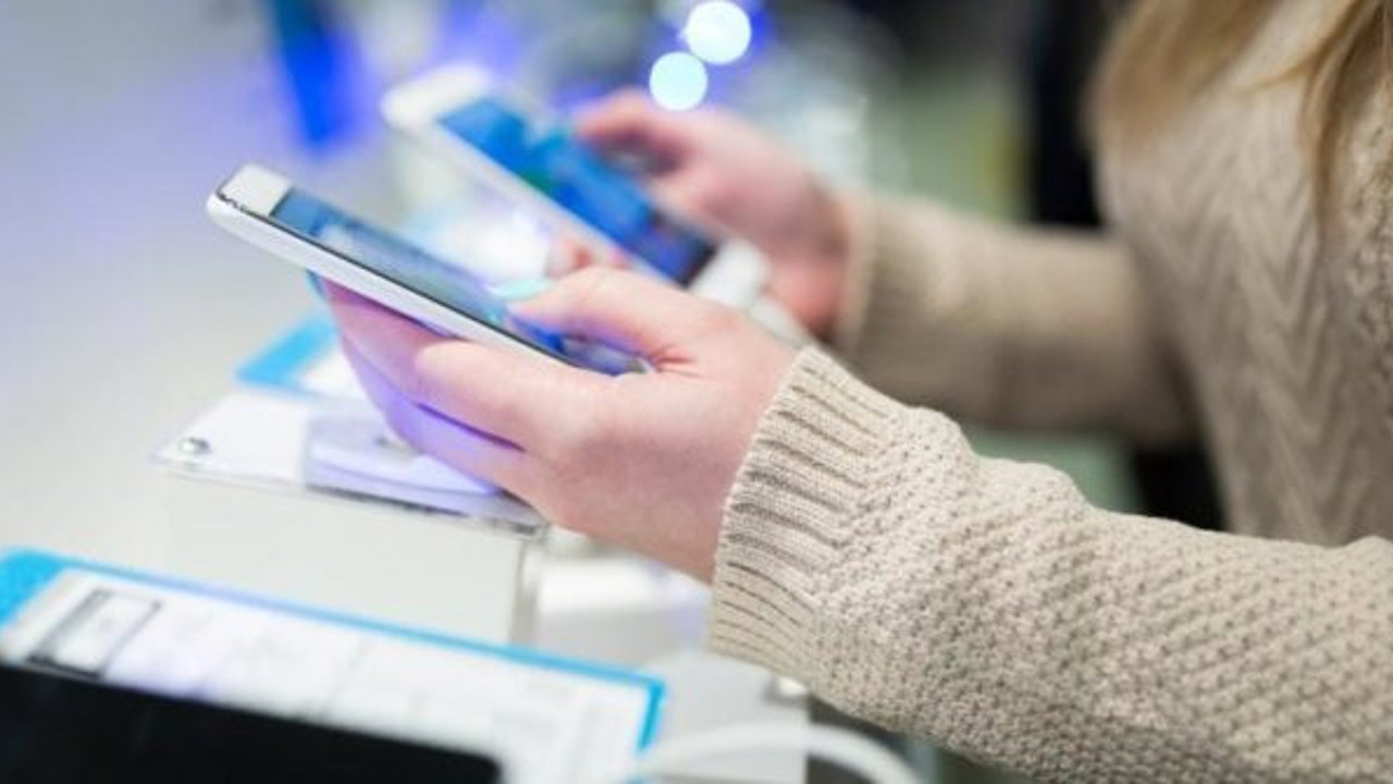 "Dolaylı vergiler azalacak" dedi ama...