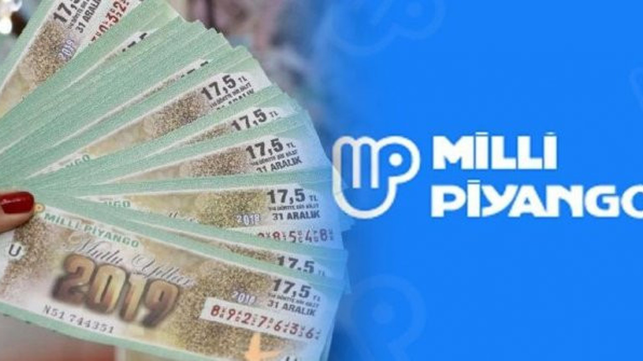 Milli Piyango yabancılara mı satılacak?
