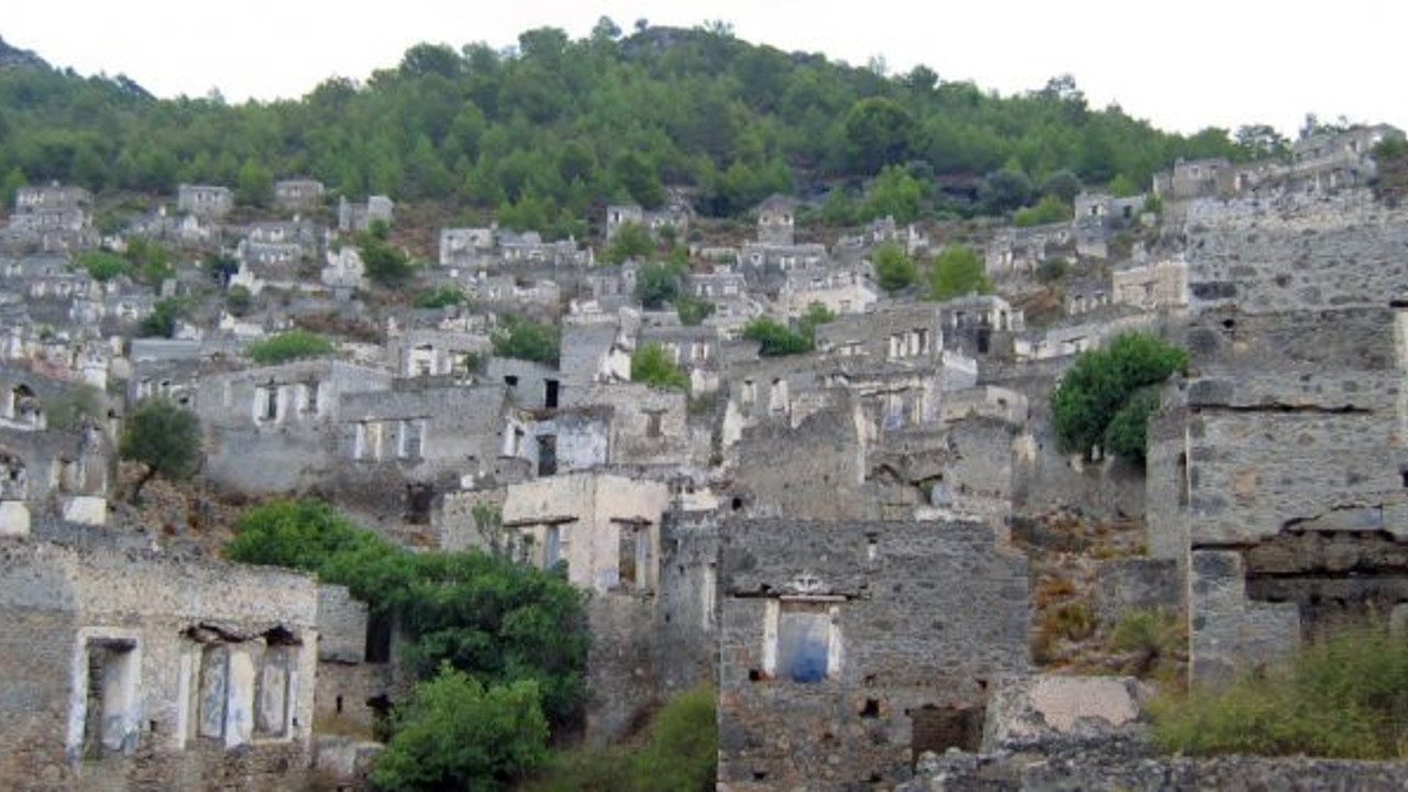AKP satılığa çıkardı, CHP harekete geçti!