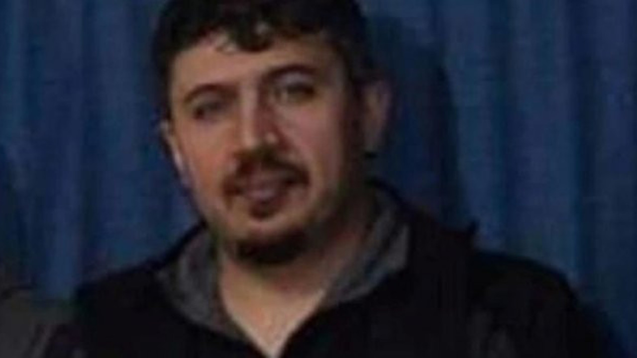 Yeni Zelanda'daki saldırıda yaralanan Türk öldü