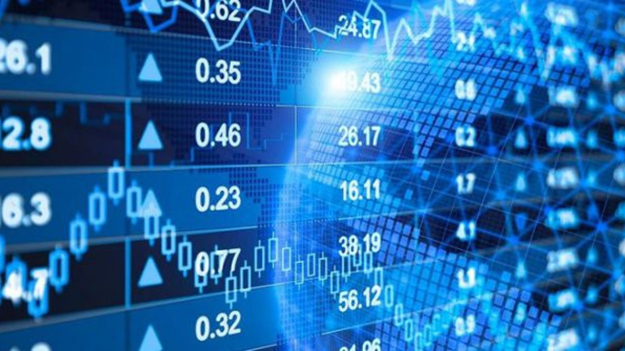 TCMB'den yeni swap hamlesi