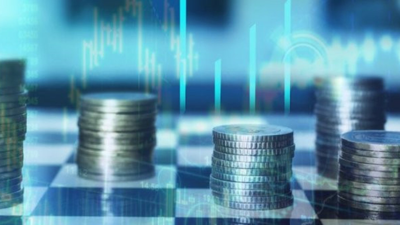 Sülün: "Yüzde 70 küçülmeye uzun süre dayanılmaz"