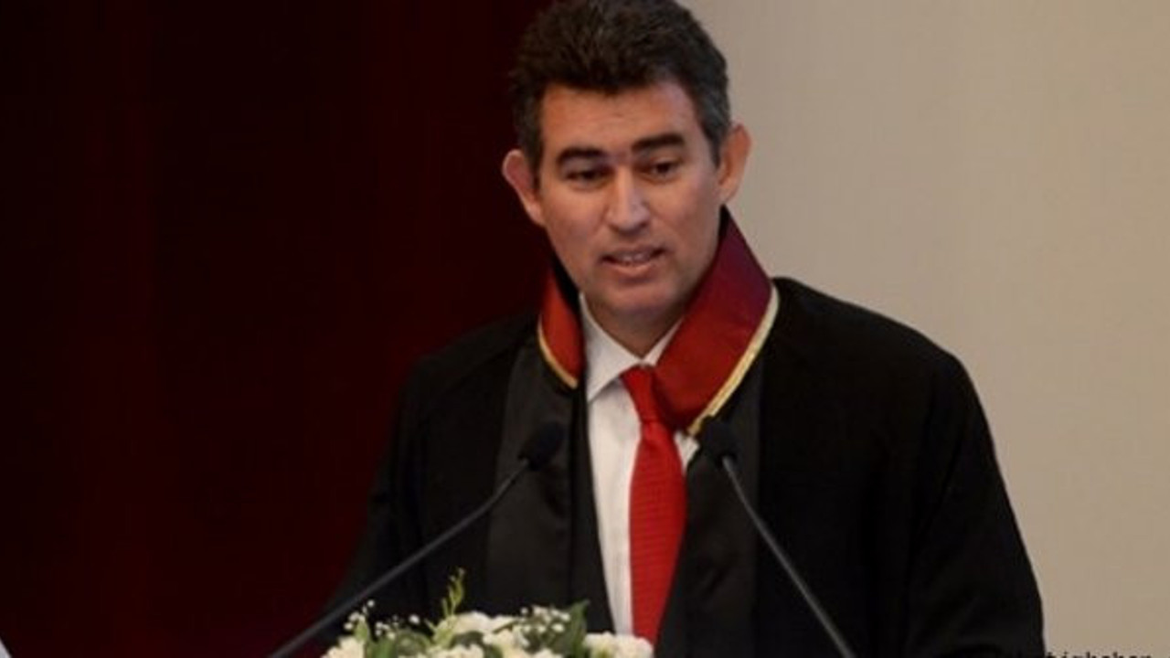 Feyzioğlu'ndan YSK'ya çağrı!