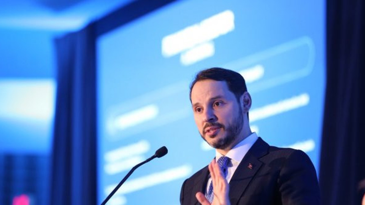 Eski Bakan Söylemez: "Damat Bakanın hiçbir inandırıcılığı yok"