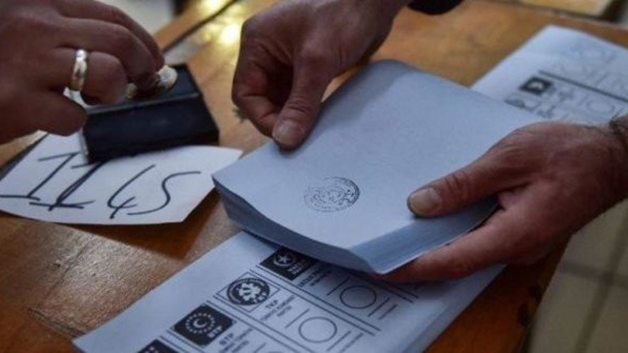 AKP'nin ikinci KHK itirazı da reddedildi